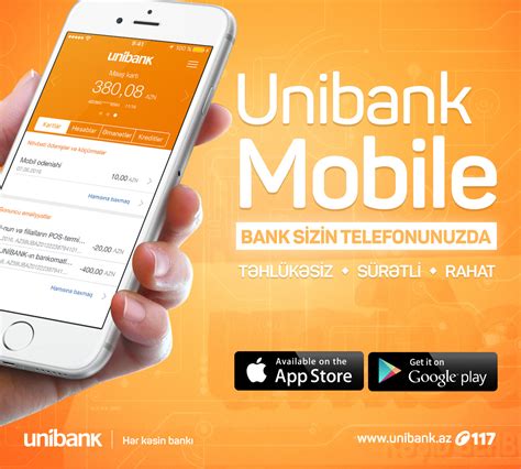 unibank|unibank online banking.